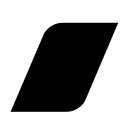 Chase Building logo