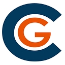 Chase Group Construction logo