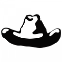 CHASE HAWKS MEMORIAL ASSOCIATION INC logo