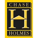 Chase Holmes Estate Agents logo