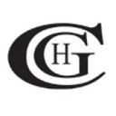 Chase Hotel Group logo