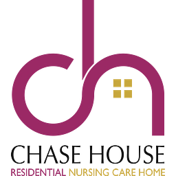 Chase House Limited logo