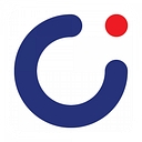 Chase Law Limited (T/a Chase Immigration) logo