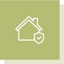 Chase, Clarke, Stewart & Fontana Insurance logo