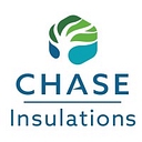 Chase Insulations Ltd logo