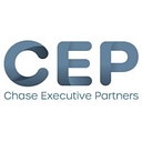 Chase International Partners logo