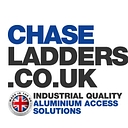 Chase Ladders Ltd logo