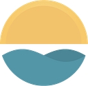 The Chaseley Trust logo