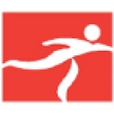Chase Machine & Engineering logo
