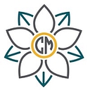 Chase Magnolia Partners, Llc logo