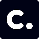 Chase Marketing logo