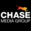 Chase Media Group logo