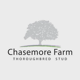 Chasemore Farm LLP logo