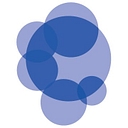 Chase Medical Research, Llc logo