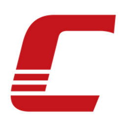 Chasen (USA), Inc. logo