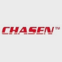 Chasen Holdings logo