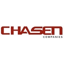 Chasen Companies logo