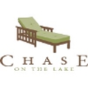 Chase On The Lake logo