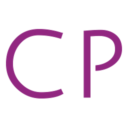 RENAL HEALTH LIMITED T/A CHASE PARK NEURO CENTRE logo