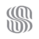 The Chase Park Plaza logo