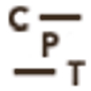 Chase Park Transduction logo