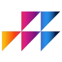 Favicon of CHASE Search & Selection