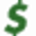 ChasePlane logo