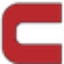 Chase Plant Hire logo