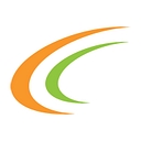Chase Plastic Services, Inc. logo