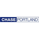 Chase Portland logo