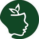 Sandra & Arnold Chase Family logo