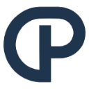 Chase Properties Ltd. logo