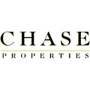 CHASE PROPERTIES