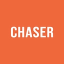 Chaser logo
