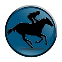 Chaser Communications Ltd logo