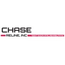 Chase Reline logo