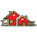 Chase Remodeling logo