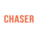 Chaser logo