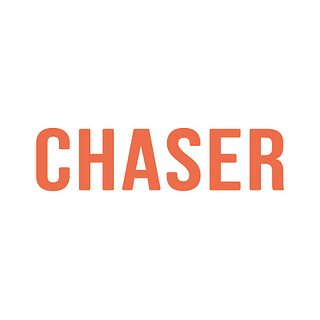 CHASER TECHNOLOGIES LIMITED logo