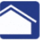 Favicon of Chase Roofing