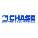 Chase Roofing logo