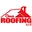 Chase Roofing logo