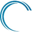Chasesource logo