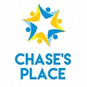 Chase's Place