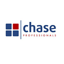 CHASE Professionals