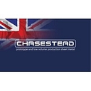 Chasestead Ltd logo