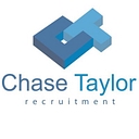 Chase Taylor Recruitment Ltd logo