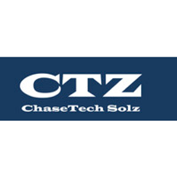 Chasetech SOLZ LLC logo