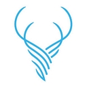 Chase Terrace Academy logo
