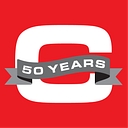 Chasetown Civil Engineering Limited logo